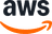 AWS