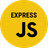 Express