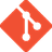 Git