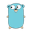 Go