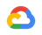 Google Cloud