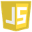 JavaScript