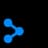 Neo4j