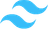 Tailwind CSS
