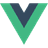 Vue